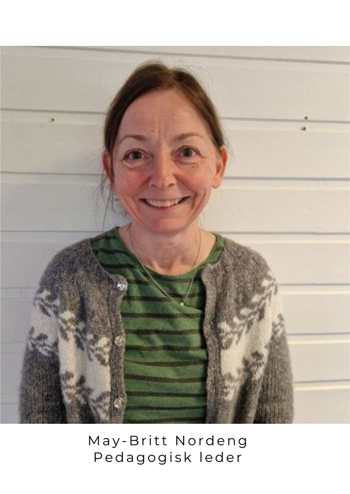 May-Britt - Klikk for stort bilde