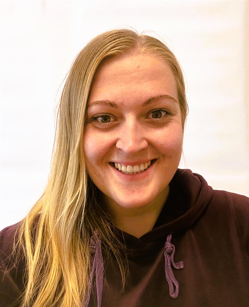 Britt Ane Jakobsen - Klikk for stort bilde