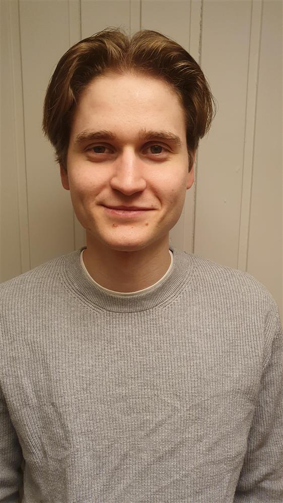 Mathias - Klikk for stort bilde