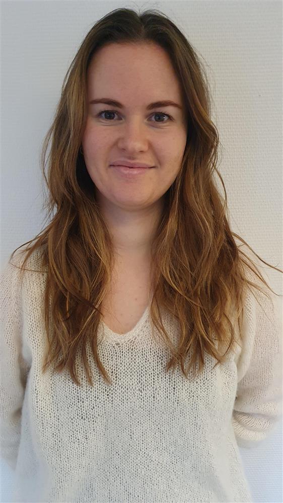 Susanne - Klikk for stort bilde