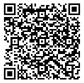En qr-kode - Klikk for stort bilde