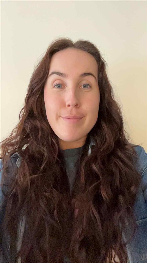 Maren A - Klikk for stort bilde