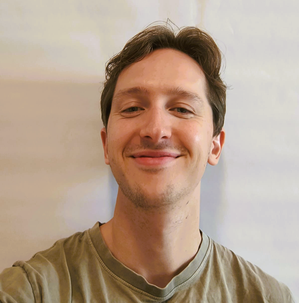 Matthew Martin - Klikk for stort bilde