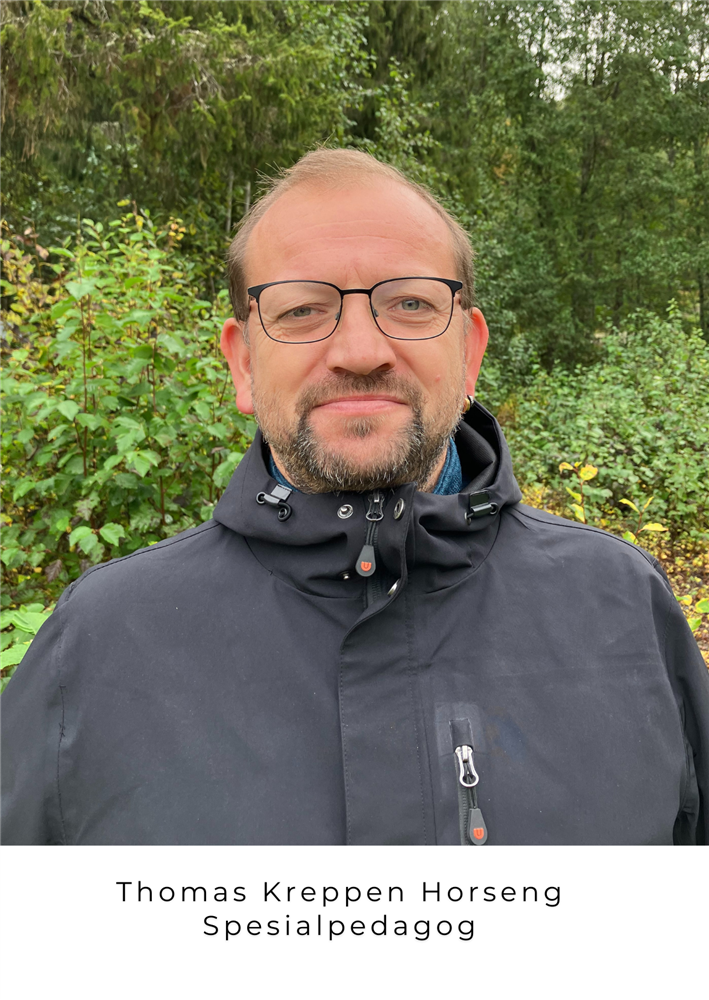 Thomas - Klikk for stort bilde