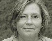 Torhild, assistent - Klikk for stort bilde