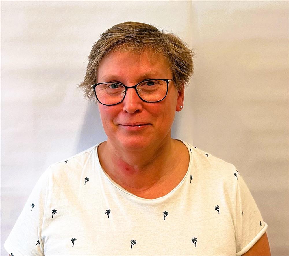 Bodil Antonsen - Klikk for stort bilde