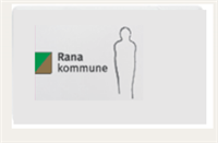 Mintpastiller. - Klikk for stort bilde