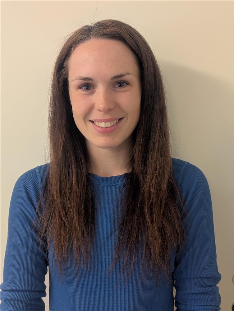 Charlotte - Klikk for stort bilde