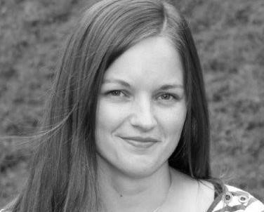 Tonje, assistent - Klikk for stort bilde