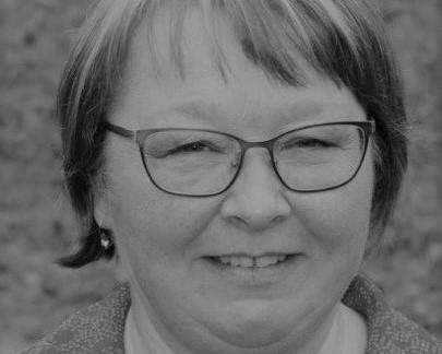 Vanja, assistent - Klikk for stort bilde