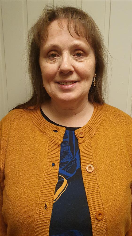 Astrid - Klikk for stort bilde