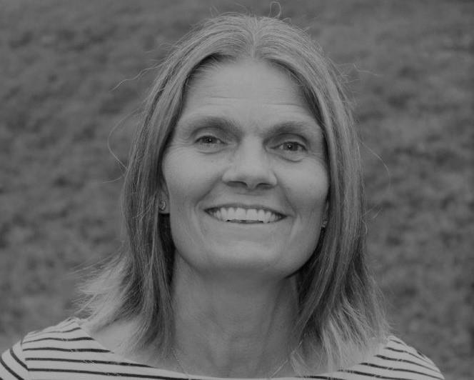 Elisabeth, fagarbeider - Klikk for stort bilde