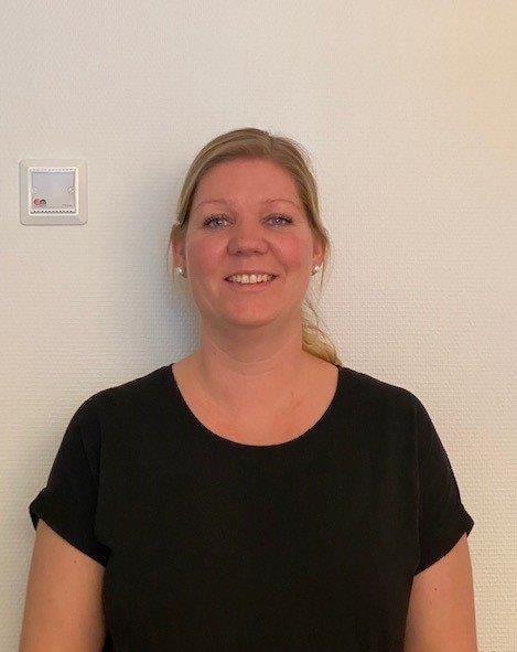 Catharina Røsnes Assisten - Klikk for stort bilde