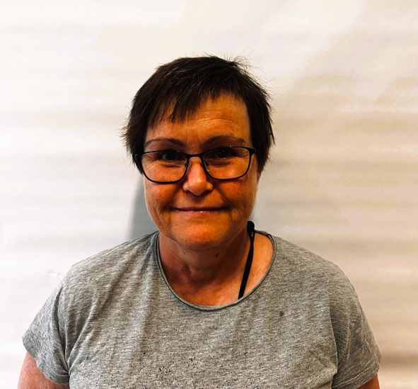 Anne Birgitte Alvarsstein - Klikk for stort bilde