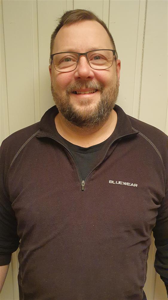 Thomas - Klikk for stort bilde