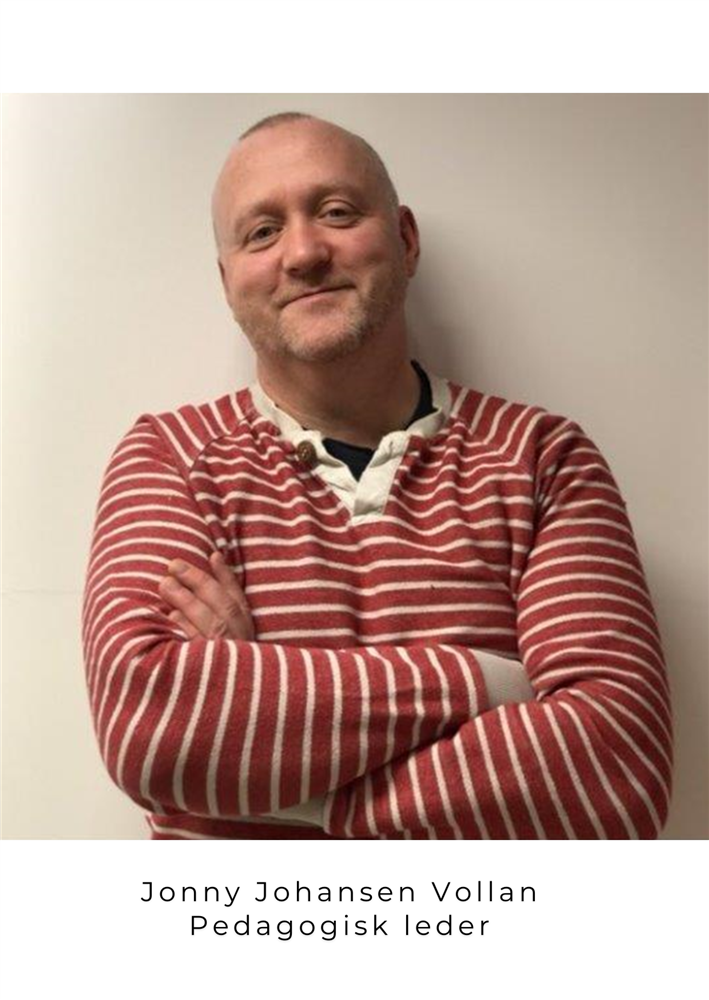 Jonny - Klikk for stort bilde